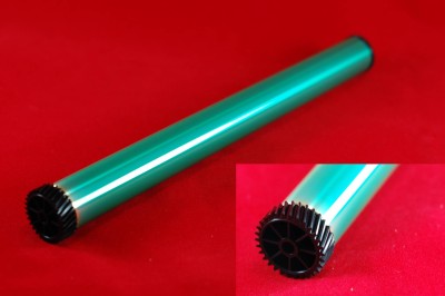 Барабан SAMSUNG ML-1910/1915/1916/2525/2580/SCX-4600/4605/4610/4623,CF650 High Quality ELP Imaging®