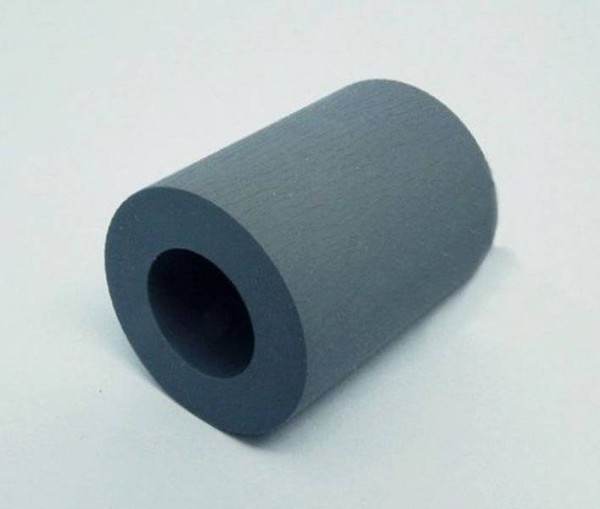 Ролик захвата (резинка) Samsung ML-2950/2955/SCX-4728/CLP-415/680/CLX-4195/6260 (JC66-02939B) CET