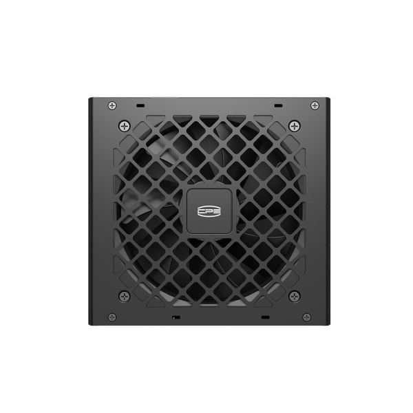 Блок питания ПК PCCooler P3-KN650-G1F