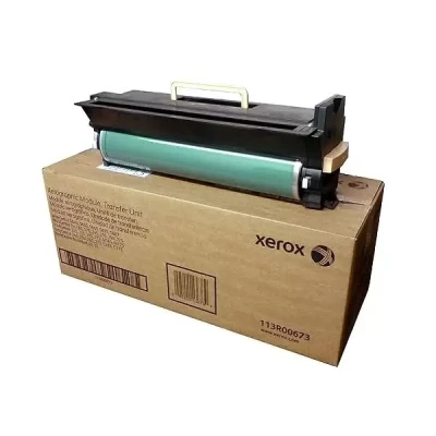 ПРИНТ-КАРТРИДЖ WC 255, 400K Xerox 113R00673