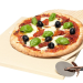 Камень для пиццы и выпечки Korting PSS 38