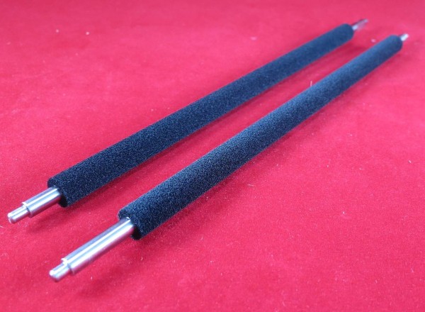 Вал подачи тонера (Supply Roller) Samsung ML-1510/1710/1750 ELP Imaging®