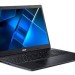 Ноутбук Acer Extensa EX215-53G-34PM 15.6" FHD, Intel Core i3-1005G1, 8Gb, 256Gb SSD, noODD, Nvidia GF MX330 2Gb DDR5, w\