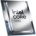 Процессор Intel AT807683B9B4887