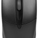 Мышь SVEN RX-112 USB+PS/2 чёрная SVEN RX-112 USB+PS/2 чёрный