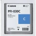 Картридж Canon 3489C001