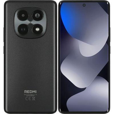 Смартфон Xiaomi MZB0M7QRU