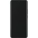Смартфон Xiaomi MZB0M7QRU