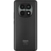 Смартфон Xiaomi MZB0M7QRU
