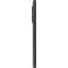Смартфон Xiaomi MZB0M7QRU