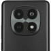 Смартфон Xiaomi MZB0M7QRU