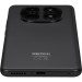 Смартфон Xiaomi MZB0M7QRU