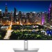 Монитор Dell U3225QE