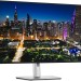 Монитор Dell U3225QE