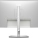 Монитор Dell U3225QE