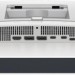 Монитор Dell U3225QE