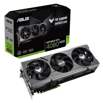 Видеокарта ASUS 90YV0KA0-M0NA00