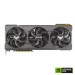 Видеокарта ASUS 90YV0KA0-M0NA00