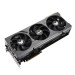 Видеокарта ASUS 90YV0KA0-M0NA00