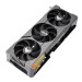 Видеокарта ASUS 90YV0KA0-M0NA00