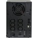 Источник бесперебойного питания Systeme Electric SMTSE1000TI