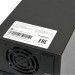 Источник бесперебойного питания Systeme Electric SMTSE1000TI