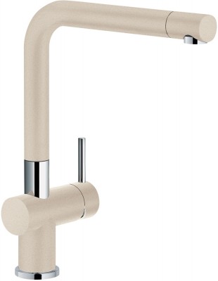 Смеситель Franke 115.0373.809 Franke Active Plus