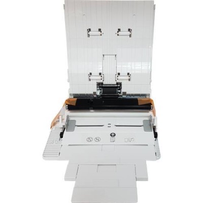 Лоток ручной подачи в сборе XEROX Ph 6600/WC 6605