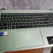 Ноутбук Acer Aspire 3 A315-59-58SS 15.6" FHD, Intel Core i5-1235U, 8Gb, 512GB SSD, no OS, серебро, (NX.K6SEM.00A)