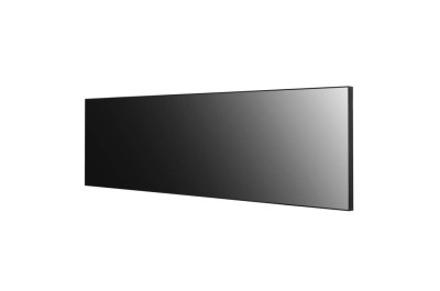 Профессиональная панель LG 88" 88BH7F Black (IPS, LED, 3840x1080, 178°/178°, 700 cd/m, 1100:1, +DVI, +DP, +HDMI, +USB, +