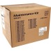 Cервисный комплект Kyocera 1702TA8NL0