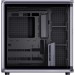 Корпус без блока питания JONSBO BO400CG