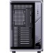Корпус без блока питания JONSBO BO400CG
