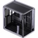 Корпус без блока питания JONSBO BO400CG