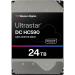Жесткий диск WD WUH722624AL5204
