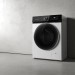 Стиральная машина Kuppersberg Kuppersberg WM 420 WB