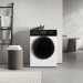 Стиральная машина Kuppersberg Kuppersberg WM 420 WB