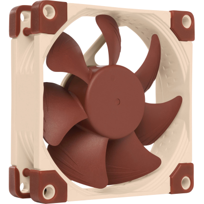 Кулер для корпуса Noctua NF-A8 ULN