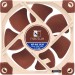 Кулер для корпуса Noctua NF-A8 ULN
