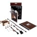 Кулер для корпуса Noctua NF-A8 ULN