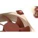 Кулер для корпуса Noctua NF-A8 ULN