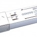 Трансивер OSNOVO SFP-S1SC13-G-1550-1310