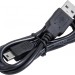 Defender Универсальный USB разветвитель Quadro Infix USB2.0, 4порта Defender Quadro Infix USB2.0