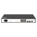 Коммутатор SNR SNR-S2985G-8T-POE