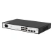 Коммутатор SNR SNR-S2985G-8T-POE