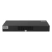 Коммутатор SNR SNR-S2985G-8T-POE