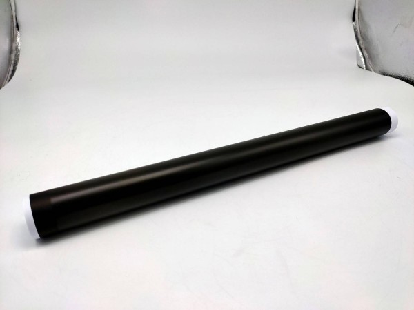 Термопленка Canon iR 2535/2545/ Adv 4025/4035/4045/4051/4225/4235/4245/4251/4551 металлизированная (O)