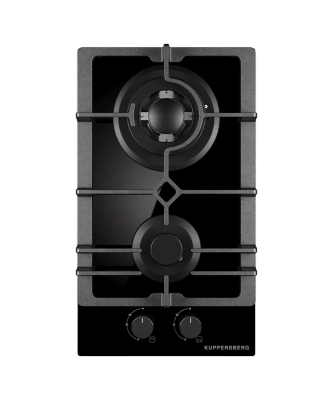 Варочная поверхность Kuppersberg FG 31 B