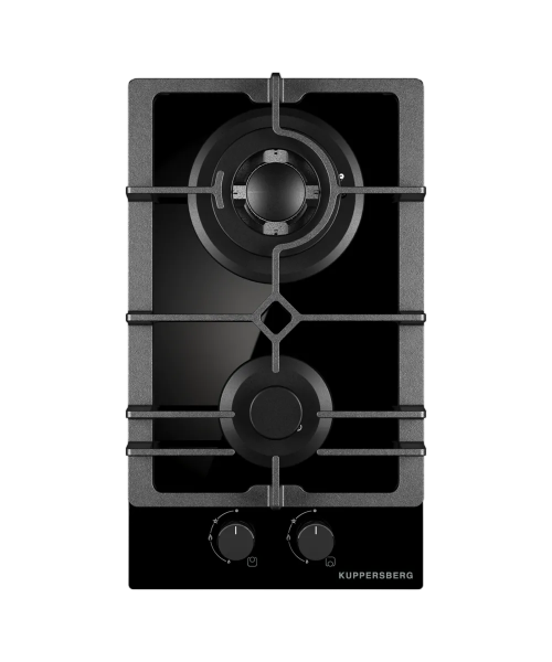 Варочная поверхность Kuppersberg FG 31 B