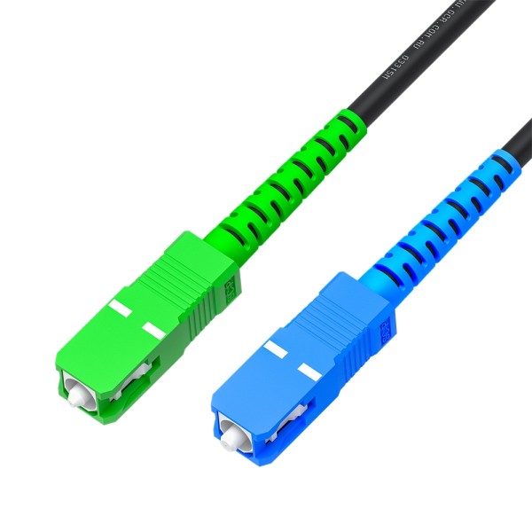 Патч-корд оптический GRC GCR-56169